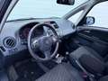 Suzuki SX4 1.6 Comfort Gri - thumbnail 8