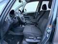 Suzuki SX4 1.6 Comfort Gri - thumbnail 9