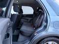 Suzuki SX4 1.6 Comfort Gri - thumbnail 10