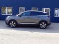 Peugeot 3008 1,5 BlueHDi 130 S&S EAT8 GT Line Aut. Grau - thumbnail 5