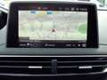 Peugeot 3008 1,5 BlueHDi 130 S&S EAT8 GT Line Aut. Grau - thumbnail 12