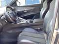 Peugeot 3008 1,5 BlueHDi 130 S&S EAT8 GT Line Aut. Grau - thumbnail 6