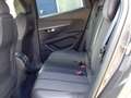 Peugeot 3008 1,5 BlueHDi 130 S&S EAT8 GT Line Aut. Grau - thumbnail 7