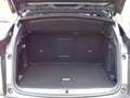 Peugeot 3008 1,5 BlueHDi 130 S&S EAT8 GT Line Aut. Grau - thumbnail 16