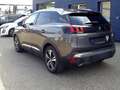 Peugeot 3008 1,5 BlueHDi 130 S&S EAT8 GT Line Aut. Grau - thumbnail 4
