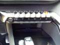 Peugeot 3008 1,5 BlueHDi 130 S&S EAT8 GT Line Aut. Grau - thumbnail 13