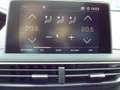 Peugeot 3008 1,5 BlueHDi 130 S&S EAT8 GT Line Aut. Grau - thumbnail 11