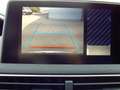 Peugeot 3008 1,5 BlueHDi 130 S&S EAT8 GT Line Aut. Grau - thumbnail 14