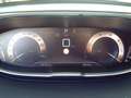 Peugeot 3008 1,5 BlueHDi 130 S&S EAT8 GT Line Aut. Grau - thumbnail 9