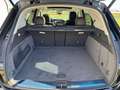 Mercedes-Benz GLE 350 GLE 350d 4Matic Aut. *AMG Line; PANO; AHK uvm.* Schwarz - thumbnail 31