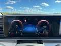 Mercedes-Benz GLE 350 GLE 350d 4Matic Aut. *AMG Line; PANO; AHK uvm.* Schwarz - thumbnail 12