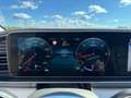 Mercedes-Benz GLE 350 GLE 350d 4Matic Aut. *AMG Line; PANO; AHK uvm.* Schwarz - thumbnail 9