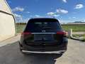 Mercedes-Benz GLE 350 GLE 350d 4Matic Aut. *AMG Line; PANO; AHK uvm.* Schwarz - thumbnail 5