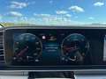 Mercedes-Benz GLE 350 GLE 350d 4Matic Aut. *AMG Line; PANO; AHK uvm.* Schwarz - thumbnail 13