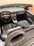 Mercedes-Benz SLK 320 SLK 320 pacchetto AMG Violett - thumbnail 13
