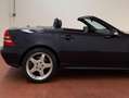 Mercedes-Benz SLK 320 SLK 320 pacchetto AMG Violett - thumbnail 1