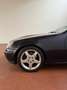 Mercedes-Benz SLK 320 SLK 320 pacchetto AMG Violett - thumbnail 7