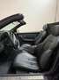 Mercedes-Benz SLK 320 SLK 320 pacchetto AMG Violett - thumbnail 2