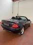 Mercedes-Benz SLK 320 SLK 320 pacchetto AMG Violett - thumbnail 10