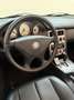 Mercedes-Benz SLK 320 SLK 320 pacchetto AMG Violett - thumbnail 15