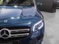 Mercedes-Benz GLB 180 180 d Sport auto Blue - thumbnail 3