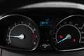 Ford EcoSport 1.0 EcoBoost Titanium I Clima I Cruise I Trekhaak Wit - thumbnail 18