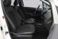 Ford EcoSport 1.0 EcoBoost Titanium I Clima I Cruise I Trekhaak Bianco - thumbnail 9