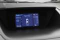 Ford EcoSport 1.0 EcoBoost Titanium I Clima I Cruise I Trekhaak Bianco - thumbnail 12