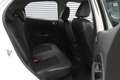 Ford EcoSport 1.0 EcoBoost Titanium I Clima I Cruise I Trekhaak Bianco - thumbnail 10