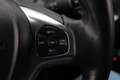 Ford EcoSport 1.0 EcoBoost Titanium I Clima I Cruise I Trekhaak Wit - thumbnail 17