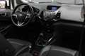 Ford EcoSport 1.0 EcoBoost Titanium I Clima I Cruise I Trekhaak Bianco - thumbnail 6