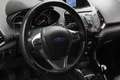 Ford EcoSport 1.0 EcoBoost Titanium I Clima I Cruise I Trekhaak Bianco - thumbnail 15