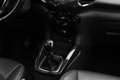 Ford EcoSport 1.0 EcoBoost Titanium I Clima I Cruise I Trekhaak Bianco - thumbnail 13