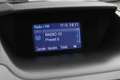 Ford EcoSport 1.0 EcoBoost Titanium I Clima I Cruise I Trekhaak Bianco - thumbnail 11