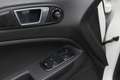 Ford EcoSport 1.0 EcoBoost Titanium I Clima I Cruise I Trekhaak Bianco - thumbnail 14