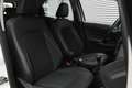 Ford EcoSport 1.0 EcoBoost Titanium I Clima I Cruise I Trekhaak Bianco - thumbnail 8