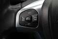 Ford EcoSport 1.0 EcoBoost Titanium I Clima I Cruise I Trekhaak Wit - thumbnail 16