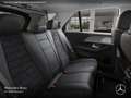 Mercedes-Benz GLE 450 d 4M AMG+NIGHT+360+AHK+MULTIBEAM+SPUR+TOTW Blanc - thumbnail 12