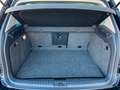 Volkswagen Tiguan 2.0TSI DSG 4Motion *NAVI*SHZ* Schwarz - thumbnail 13