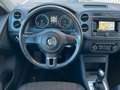 Volkswagen Tiguan 2.0TSI DSG 4Motion *NAVI*SHZ* Schwarz - thumbnail 11
