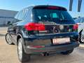 Volkswagen Tiguan 2.0TSI DSG 4Motion *NAVI*SHZ* Schwarz - thumbnail 6