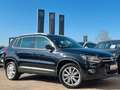 Volkswagen Tiguan 2.0TSI DSG 4Motion *NAVI*SHZ* Schwarz - thumbnail 15