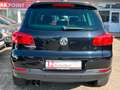 Volkswagen Tiguan 2.0TSI DSG 4Motion *NAVI*SHZ* Schwarz - thumbnail 7
