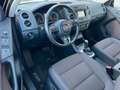 Volkswagen Tiguan 2.0TSI DSG 4Motion *NAVI*SHZ* Schwarz - thumbnail 9