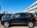 Volkswagen Tiguan 2.0TSI DSG 4Motion *NAVI*SHZ* Schwarz - thumbnail 5