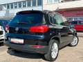 Volkswagen Tiguan 2.0TSI DSG 4Motion *NAVI*SHZ* Schwarz - thumbnail 8