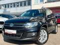 Volkswagen Tiguan 2.0TSI DSG 4Motion *NAVI*SHZ* Schwarz - thumbnail 1
