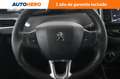 Peugeot 2008 1.2 PureTech Style Grigio - thumbnail 20