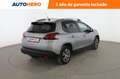 Peugeot 2008 1.2 PureTech Style Grigio - thumbnail 6