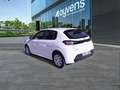 Peugeot 208 1.6 BlueHDi Active 100 - thumbnail 6